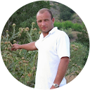 Гліб Валівахін