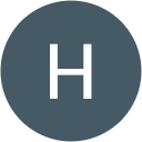 Никита Фадеев