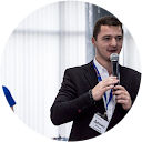 Денис Ефимцев